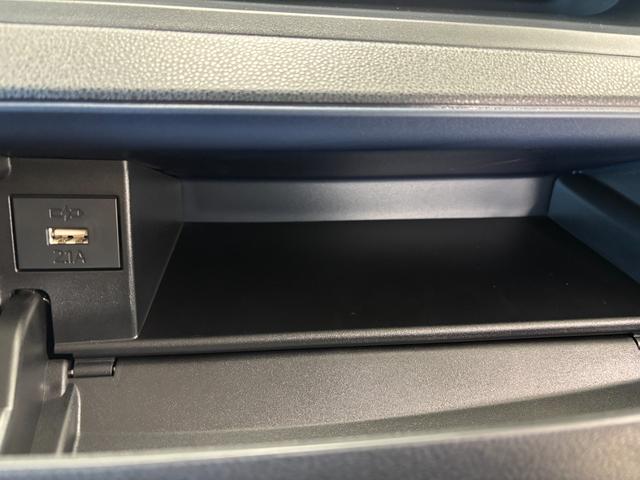 タントX eco IDLE 非装着車2WD CVT CDオーディオ ミラクルオープンドア LEDヘッドランプ オートライト USBソケット シートヒーター スマートキー プッシュスタート 電動格納ミラー(長野県)の中古車