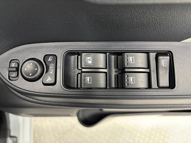 タントX eco IDLE 非装着車2WD CVT CDオーディオ ミラクルオープンドア LEDヘッドランプ オートライト USBソケット シートヒーター スマートキー プッシュスタート 電動格納ミラー(長野県)の中古車