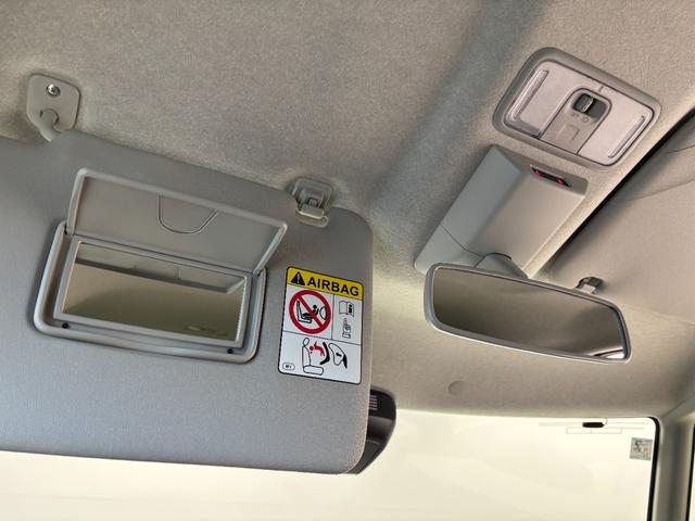 タントX eco IDLE 非装着車2WD CVT CDオーディオ ミラクルオープンドア LEDヘッドランプ オートライト USBソケット シートヒーター スマートキー プッシュスタート 電動格納ミラー(長野県)の中古車