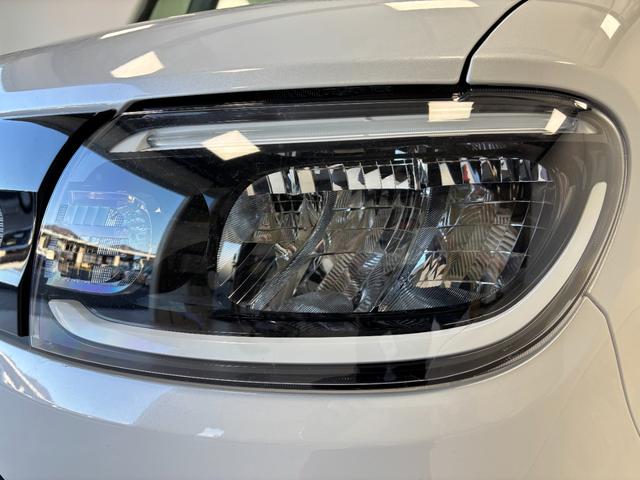 タントX eco IDLE 非装着車2WD CVT CDオーディオ ミラクルオープンドア LEDヘッドランプ オートライト USBソケット シートヒーター スマートキー プッシュスタート 電動格納ミラー(長野県)の中古車