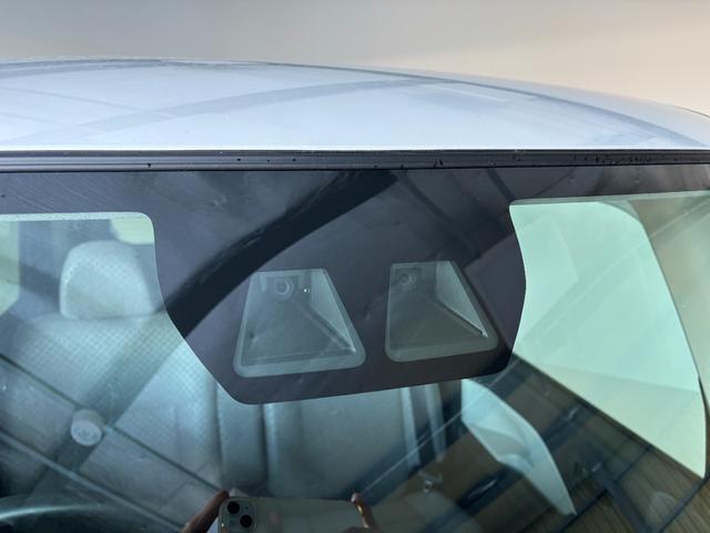 タントX eco IDLE 非装着車2WD CVT CDオーディオ ミラクルオープンドア LEDヘッドランプ オートライト USBソケット シートヒーター スマートキー プッシュスタート 電動格納ミラー(長野県)の中古車