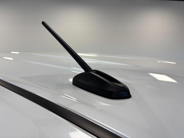 タントX eco IDLE 非装着車2WD CVT CDオーディオ ミラクルオープンドア LEDヘッドランプ オートライト USBソケット シートヒーター スマートキー プッシュスタート 電動格納ミラー(長野県)の中古車