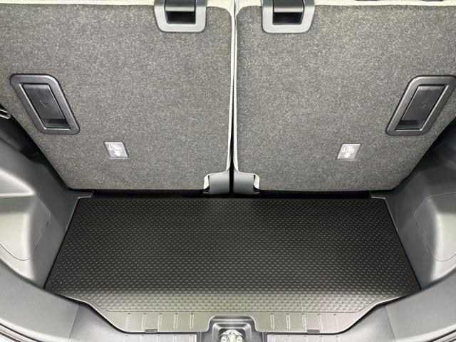 タントX eco IDLE 非装着車2WD CVT CDオーディオ ミラクルオープンドア LEDヘッドランプ オートライト USBソケット シートヒーター スマートキー プッシュスタート 電動格納ミラー(長野県)の中古車