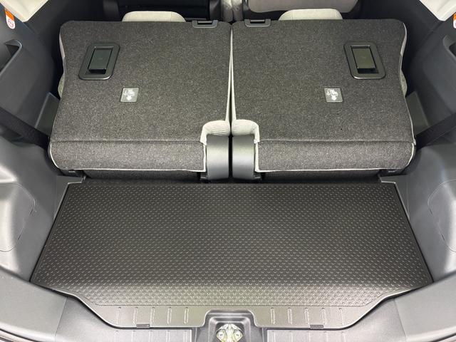 タントX eco IDLE 非装着車2WD CVT CDオーディオ ミラクルオープンドア LEDヘッドランプ オートライト USBソケット シートヒーター スマートキー プッシュスタート 電動格納ミラー(長野県)の中古車