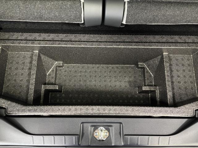 タントX eco IDLE 非装着車2WD CVT CDオーディオ ミラクルオープンドア LEDヘッドランプ オートライト USBソケット シートヒーター スマートキー プッシュスタート 電動格納ミラー(長野県)の中古車