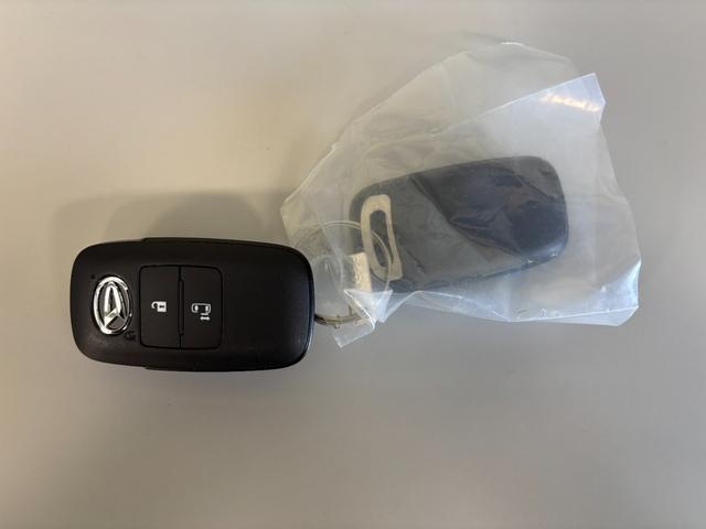 タントX eco IDLE 非装着車2WD CVT CDオーディオ ミラクルオープンドア LEDヘッドランプ オートライト USBソケット シートヒーター スマートキー プッシュスタート 電動格納ミラー(長野県)の中古車