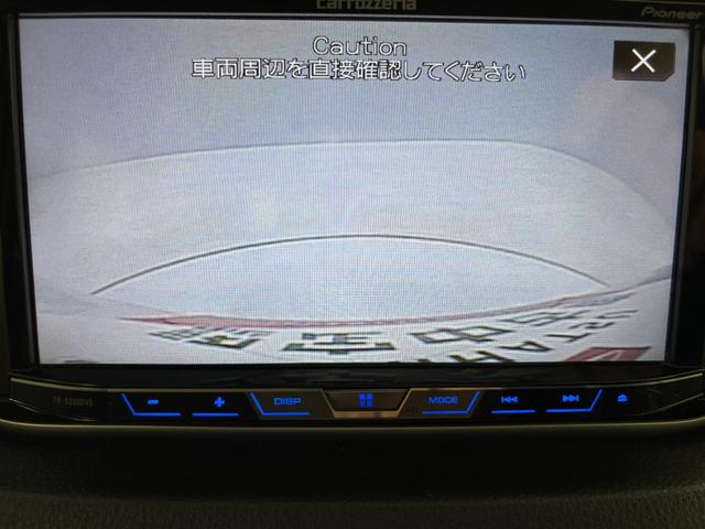 ムーヴＸ　ＳＡII防錆塗装済み　ナビ　バックカメラ　ステアリングスイッチ　電動格納ミラー　オートライト　オートエアコン　プッシュスタート　電動格納ミラー　スマートキー　パンク応急修理キット　スマートアシスト（長野県）の中古車