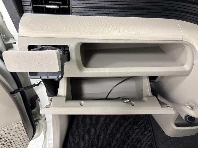 ムーヴＸ　ＳＡII防錆塗装済み　ナビ　バックカメラ　ステアリングスイッチ　電動格納ミラー　オートライト　オートエアコン　プッシュスタート　電動格納ミラー　スマートキー　パンク応急修理キット　スマートアシスト（長野県）の中古車