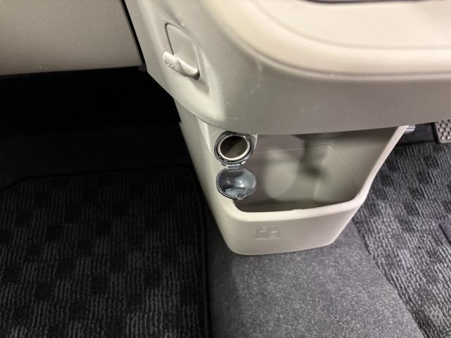 ムーヴＸ　ＳＡII防錆塗装済み　ナビ　バックカメラ　ステアリングスイッチ　電動格納ミラー　オートライト　オートエアコン　プッシュスタート　電動格納ミラー　スマートキー　パンク応急修理キット　スマートアシスト（長野県）の中古車