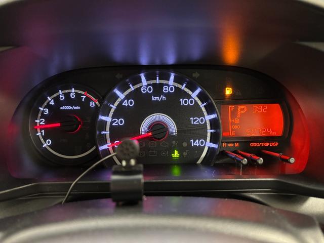 ムーヴＸ　ＳＡII防錆塗装済み　ナビ　バックカメラ　ステアリングスイッチ　電動格納ミラー　オートライト　オートエアコン　プッシュスタート　電動格納ミラー　スマートキー　パンク応急修理キット　スマートアシスト（長野県）の中古車