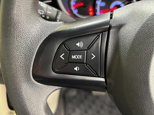 ムーヴＸ　ＳＡII防錆塗装済み　ナビ　バックカメラ　ステアリングスイッチ　電動格納ミラー　オートライト　オートエアコン　プッシュスタート　電動格納ミラー　スマートキー　パンク応急修理キット　スマートアシスト（長野県）の中古車