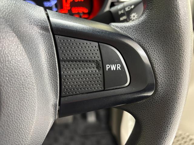 ムーヴＸ　ＳＡII防錆塗装済み　ナビ　バックカメラ　ステアリングスイッチ　電動格納ミラー　オートライト　オートエアコン　プッシュスタート　電動格納ミラー　スマートキー　パンク応急修理キット　スマートアシスト（長野県）の中古車