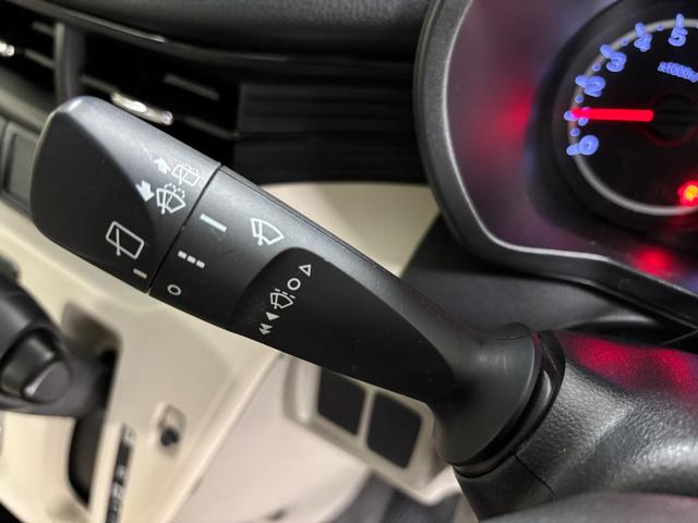 ムーヴＸ　ＳＡII防錆塗装済み　ナビ　バックカメラ　ステアリングスイッチ　電動格納ミラー　オートライト　オートエアコン　プッシュスタート　電動格納ミラー　スマートキー　パンク応急修理キット　スマートアシスト（長野県）の中古車