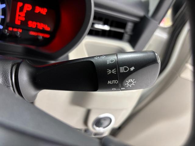 ムーヴＸ　ＳＡII防錆塗装済み　ナビ　バックカメラ　ステアリングスイッチ　電動格納ミラー　オートライト　オートエアコン　プッシュスタート　電動格納ミラー　スマートキー　パンク応急修理キット　スマートアシスト（長野県）の中古車