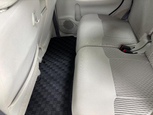 ムーヴＸ　ＳＡII防錆塗装済み　ナビ　バックカメラ　ステアリングスイッチ　電動格納ミラー　オートライト　オートエアコン　プッシュスタート　電動格納ミラー　スマートキー　パンク応急修理キット　スマートアシスト（長野県）の中古車