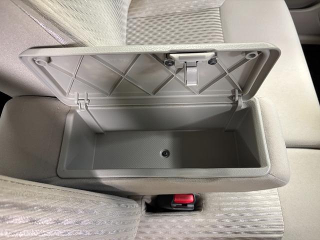 ムーヴＸ　ＳＡII防錆塗装済み　ナビ　バックカメラ　ステアリングスイッチ　電動格納ミラー　オートライト　オートエアコン　プッシュスタート　電動格納ミラー　スマートキー　パンク応急修理キット　スマートアシスト（長野県）の中古車