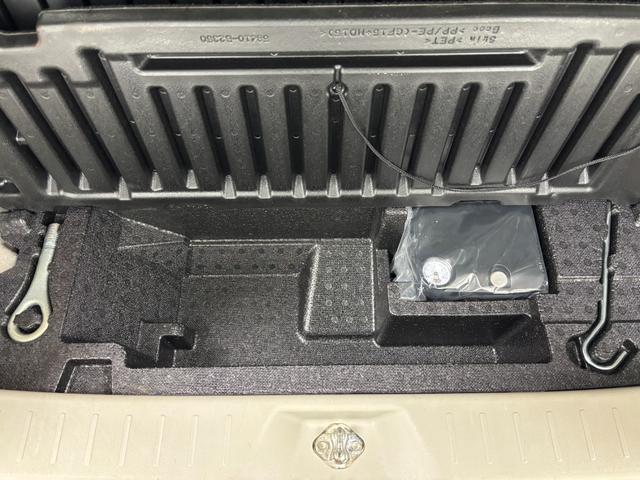 ムーヴＸ　ＳＡII防錆塗装済み　ナビ　バックカメラ　ステアリングスイッチ　電動格納ミラー　オートライト　オートエアコン　プッシュスタート　電動格納ミラー　スマートキー　パンク応急修理キット　スマートアシスト（長野県）の中古車