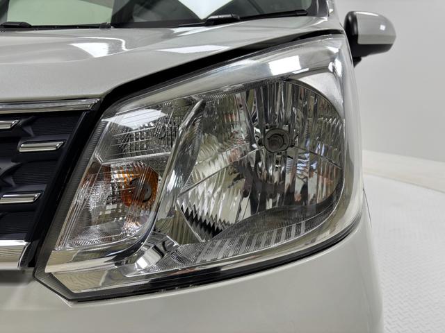 ムーヴＸ　ＳＡII防錆塗装済み　ナビ　バックカメラ　ステアリングスイッチ　電動格納ミラー　オートライト　オートエアコン　プッシュスタート　電動格納ミラー　スマートキー　パンク応急修理キット　スマートアシスト（長野県）の中古車