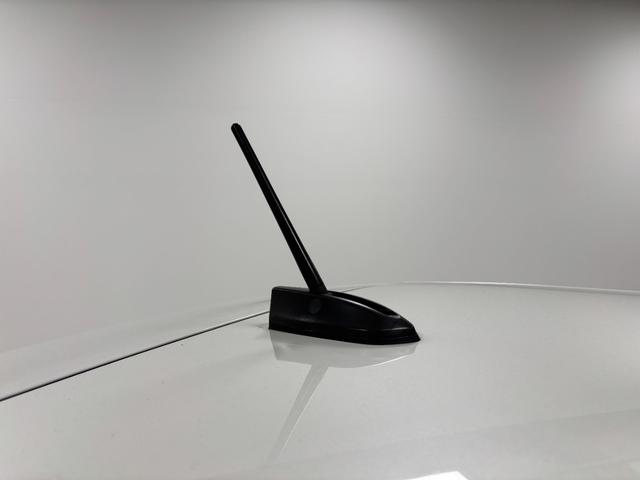 ムーヴＸ　ＳＡII防錆塗装済み　ナビ　バックカメラ　ステアリングスイッチ　電動格納ミラー　オートライト　オートエアコン　プッシュスタート　電動格納ミラー　スマートキー　パンク応急修理キット　スマートアシスト（長野県）の中古車