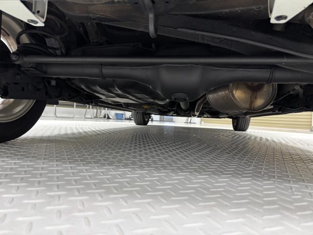 ムーヴＸ　ＳＡII防錆塗装済み　ナビ　バックカメラ　ステアリングスイッチ　電動格納ミラー　オートライト　オートエアコン　プッシュスタート　電動格納ミラー　スマートキー　パンク応急修理キット　スマートアシスト（長野県）の中古車