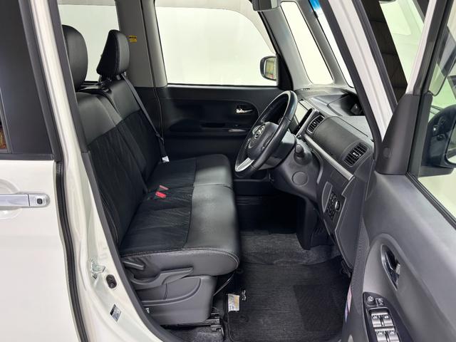 タントカスタムＲＳ　トップエディションＶＳ　ＳＡIIIターボ　防錆塗装済み　ドラレコ　ナビ　パノラマモニター　Ｂｌｕｅｔｏｏｔｈ　ＨＤＭＩ、ＵＳＢソケット　両側電動スライドドア　ミラクルオープンドア　ＬＥＤ　　プッシュスタート　キーフリー　スマアシ（長野県）の中古車