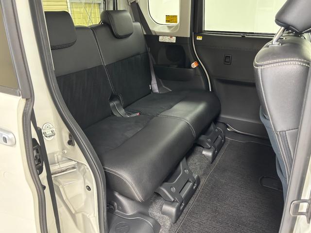 タントカスタムＲＳ　トップエディションＶＳ　ＳＡIIIターボ　防錆塗装済み　ドラレコ　ナビ　パノラマモニター　Ｂｌｕｅｔｏｏｔｈ　ＨＤＭＩ、ＵＳＢソケット　両側電動スライドドア　ミラクルオープンドア　ＬＥＤ　　プッシュスタート　キーフリー　スマアシ（長野県）の中古車