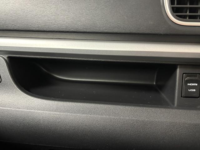 タントカスタムＲＳ　トップエディションＶＳ　ＳＡIIIターボ　防錆塗装済み　ドラレコ　ナビ　パノラマモニター　Ｂｌｕｅｔｏｏｔｈ　ＨＤＭＩ、ＵＳＢソケット　両側電動スライドドア　ミラクルオープンドア　ＬＥＤ　　プッシュスタート　キーフリー　スマアシ（長野県）の中古車