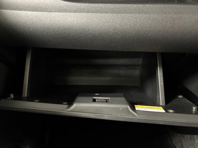 タントカスタムＲＳ　トップエディションＶＳ　ＳＡIIIターボ　防錆塗装済み　ドラレコ　ナビ　パノラマモニター　Ｂｌｕｅｔｏｏｔｈ　ＨＤＭＩ、ＵＳＢソケット　両側電動スライドドア　ミラクルオープンドア　ＬＥＤ　　プッシュスタート　キーフリー　スマアシ（長野県）の中古車