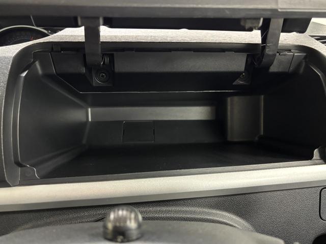 タントカスタムＲＳ　トップエディションＶＳ　ＳＡIIIターボ　防錆塗装済み　ドラレコ　ナビ　パノラマモニター　Ｂｌｕｅｔｏｏｔｈ　ＨＤＭＩ、ＵＳＢソケット　両側電動スライドドア　ミラクルオープンドア　ＬＥＤ　　プッシュスタート　キーフリー　スマアシ（長野県）の中古車