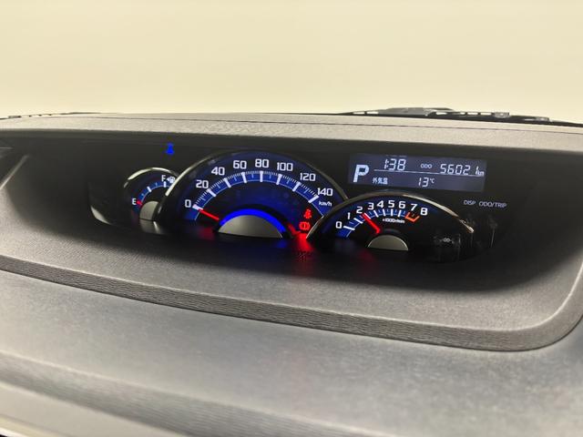 タントカスタムＲＳ　トップエディションＶＳ　ＳＡIIIターボ　防錆塗装済み　ドラレコ　ナビ　パノラマモニター　Ｂｌｕｅｔｏｏｔｈ　ＨＤＭＩ、ＵＳＢソケット　両側電動スライドドア　ミラクルオープンドア　ＬＥＤ　　プッシュスタート　キーフリー　スマアシ（長野県）の中古車