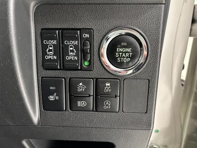 タントカスタムＲＳ　トップエディションＶＳ　ＳＡIIIターボ　防錆塗装済み　ドラレコ　ナビ　パノラマモニター　Ｂｌｕｅｔｏｏｔｈ　ＨＤＭＩ、ＵＳＢソケット　両側電動スライドドア　ミラクルオープンドア　ＬＥＤ　　プッシュスタート　キーフリー　スマアシ（長野県）の中古車