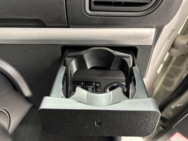 タントカスタムＲＳ　トップエディションＶＳ　ＳＡIIIターボ　防錆塗装済み　ドラレコ　ナビ　パノラマモニター　Ｂｌｕｅｔｏｏｔｈ　ＨＤＭＩ、ＵＳＢソケット　両側電動スライドドア　ミラクルオープンドア　ＬＥＤ　　プッシュスタート　キーフリー　スマアシ（長野県）の中古車