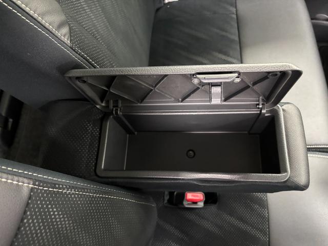 タントカスタムＲＳ　トップエディションＶＳ　ＳＡIIIターボ　防錆塗装済み　ドラレコ　ナビ　パノラマモニター　Ｂｌｕｅｔｏｏｔｈ　ＨＤＭＩ、ＵＳＢソケット　両側電動スライドドア　ミラクルオープンドア　ＬＥＤ　　プッシュスタート　キーフリー　スマアシ（長野県）の中古車