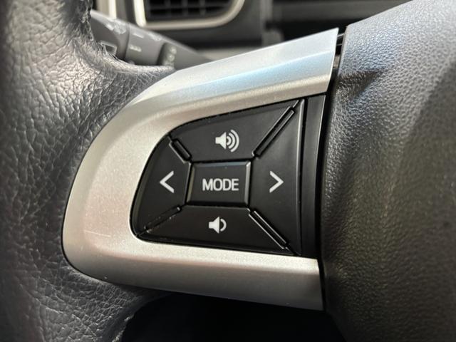 タントカスタムＲＳ　トップエディションＶＳ　ＳＡIIIターボ　防錆塗装済み　ドラレコ　ナビ　パノラマモニター　Ｂｌｕｅｔｏｏｔｈ　ＨＤＭＩ、ＵＳＢソケット　両側電動スライドドア　ミラクルオープンドア　ＬＥＤ　　プッシュスタート　キーフリー　スマアシ（長野県）の中古車