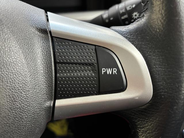 タントカスタムＲＳ　トップエディションＶＳ　ＳＡIIIターボ　防錆塗装済み　ドラレコ　ナビ　パノラマモニター　Ｂｌｕｅｔｏｏｔｈ　ＨＤＭＩ、ＵＳＢソケット　両側電動スライドドア　ミラクルオープンドア　ＬＥＤ　　プッシュスタート　キーフリー　スマアシ（長野県）の中古車