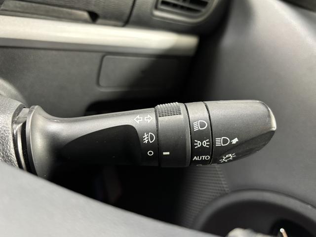 タントカスタムＲＳ　トップエディションＶＳ　ＳＡIIIターボ　防錆塗装済み　ドラレコ　ナビ　パノラマモニター　Ｂｌｕｅｔｏｏｔｈ　ＨＤＭＩ、ＵＳＢソケット　両側電動スライドドア　ミラクルオープンドア　ＬＥＤ　　プッシュスタート　キーフリー　スマアシ（長野県）の中古車