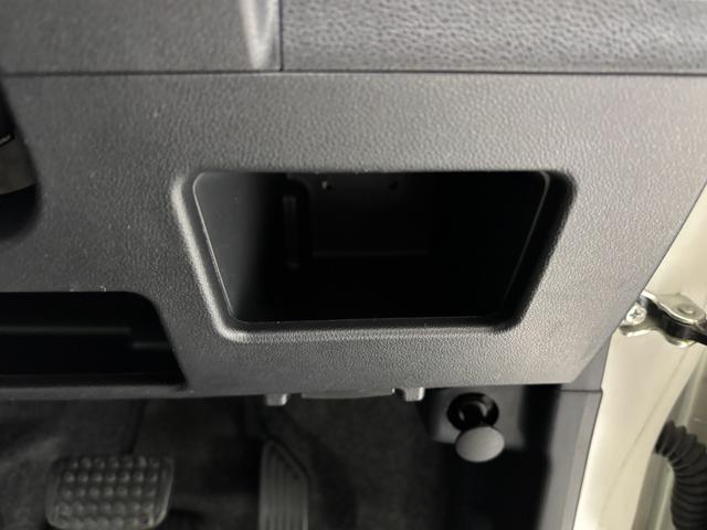 タントカスタムＲＳ　トップエディションＶＳ　ＳＡIIIターボ　防錆塗装済み　ドラレコ　ナビ　パノラマモニター　Ｂｌｕｅｔｏｏｔｈ　ＨＤＭＩ、ＵＳＢソケット　両側電動スライドドア　ミラクルオープンドア　ＬＥＤ　　プッシュスタート　キーフリー　スマアシ（長野県）の中古車