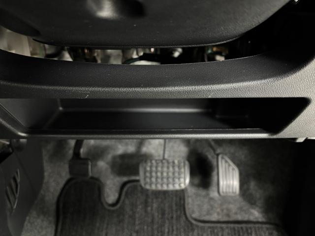 タントカスタムＲＳ　トップエディションＶＳ　ＳＡIIIターボ　防錆塗装済み　ドラレコ　ナビ　パノラマモニター　Ｂｌｕｅｔｏｏｔｈ　ＨＤＭＩ、ＵＳＢソケット　両側電動スライドドア　ミラクルオープンドア　ＬＥＤ　　プッシュスタート　キーフリー　スマアシ（長野県）の中古車