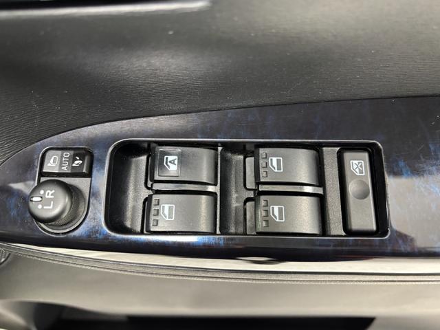 タントカスタムＲＳ　トップエディションＶＳ　ＳＡIIIターボ　防錆塗装済み　ドラレコ　ナビ　パノラマモニター　Ｂｌｕｅｔｏｏｔｈ　ＨＤＭＩ、ＵＳＢソケット　両側電動スライドドア　ミラクルオープンドア　ＬＥＤ　　プッシュスタート　キーフリー　スマアシ（長野県）の中古車