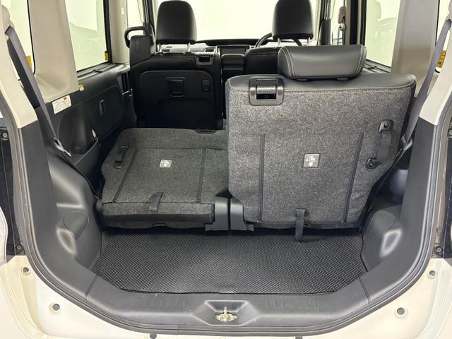 タントカスタムＲＳ　トップエディションＶＳ　ＳＡIIIターボ　防錆塗装済み　ドラレコ　ナビ　パノラマモニター　Ｂｌｕｅｔｏｏｔｈ　ＨＤＭＩ、ＵＳＢソケット　両側電動スライドドア　ミラクルオープンドア　ＬＥＤ　　プッシュスタート　キーフリー　スマアシ（長野県）の中古車