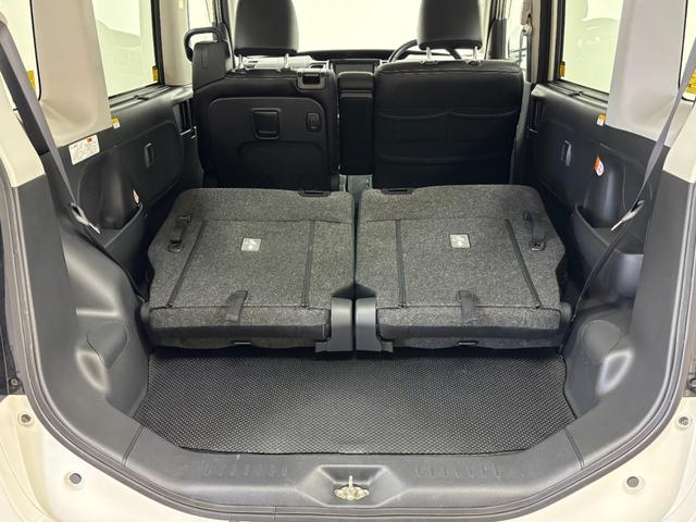 タントカスタムＲＳ　トップエディションＶＳ　ＳＡIIIターボ　防錆塗装済み　ドラレコ　ナビ　パノラマモニター　Ｂｌｕｅｔｏｏｔｈ　ＨＤＭＩ、ＵＳＢソケット　両側電動スライドドア　ミラクルオープンドア　ＬＥＤ　　プッシュスタート　キーフリー　スマアシ（長野県）の中古車