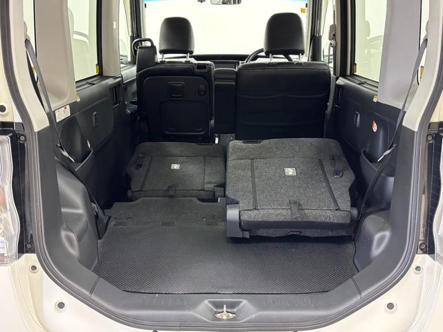 タントカスタムＲＳ　トップエディションＶＳ　ＳＡIIIターボ　防錆塗装済み　ドラレコ　ナビ　パノラマモニター　Ｂｌｕｅｔｏｏｔｈ　ＨＤＭＩ、ＵＳＢソケット　両側電動スライドドア　ミラクルオープンドア　ＬＥＤ　　プッシュスタート　キーフリー　スマアシ（長野県）の中古車