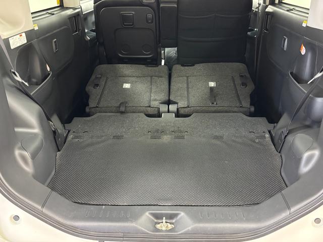 タントカスタムＲＳ　トップエディションＶＳ　ＳＡIIIターボ　防錆塗装済み　ドラレコ　ナビ　パノラマモニター　Ｂｌｕｅｔｏｏｔｈ　ＨＤＭＩ、ＵＳＢソケット　両側電動スライドドア　ミラクルオープンドア　ＬＥＤ　　プッシュスタート　キーフリー　スマアシ（長野県）の中古車