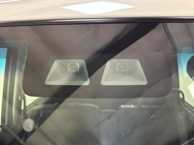 タントカスタムＲＳ　トップエディションＶＳ　ＳＡIIIターボ　防錆塗装済み　ドラレコ　ナビ　パノラマモニター　Ｂｌｕｅｔｏｏｔｈ　ＨＤＭＩ、ＵＳＢソケット　両側電動スライドドア　ミラクルオープンドア　ＬＥＤ　　プッシュスタート　キーフリー　スマアシ（長野県）の中古車