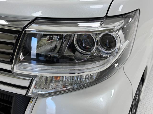 タントカスタムＲＳ　トップエディションＶＳ　ＳＡIIIターボ　防錆塗装済み　ドラレコ　ナビ　パノラマモニター　Ｂｌｕｅｔｏｏｔｈ　ＨＤＭＩ、ＵＳＢソケット　両側電動スライドドア　ミラクルオープンドア　ＬＥＤ　　プッシュスタート　キーフリー　スマアシ（長野県）の中古車