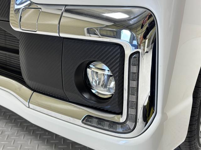 タントカスタムＲＳ　トップエディションＶＳ　ＳＡIIIターボ　防錆塗装済み　ドラレコ　ナビ　パノラマモニター　Ｂｌｕｅｔｏｏｔｈ　ＨＤＭＩ、ＵＳＢソケット　両側電動スライドドア　ミラクルオープンドア　ＬＥＤ　　プッシュスタート　キーフリー　スマアシ（長野県）の中古車