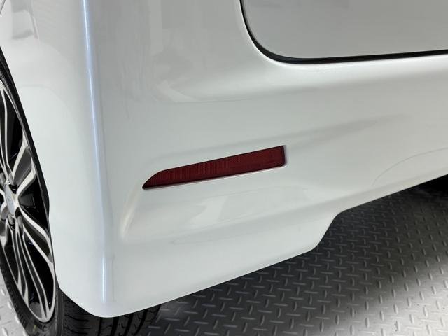 タントカスタムＲＳ　トップエディションＶＳ　ＳＡIIIターボ　防錆塗装済み　ドラレコ　ナビ　パノラマモニター　Ｂｌｕｅｔｏｏｔｈ　ＨＤＭＩ、ＵＳＢソケット　両側電動スライドドア　ミラクルオープンドア　ＬＥＤ　　プッシュスタート　キーフリー　スマアシ（長野県）の中古車