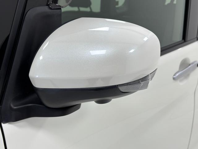 タントカスタムＲＳ　トップエディションＶＳ　ＳＡIIIターボ　防錆塗装済み　ドラレコ　ナビ　パノラマモニター　Ｂｌｕｅｔｏｏｔｈ　ＨＤＭＩ、ＵＳＢソケット　両側電動スライドドア　ミラクルオープンドア　ＬＥＤ　　プッシュスタート　キーフリー　スマアシ（長野県）の中古車