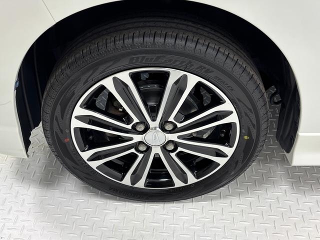 タントカスタムＲＳ　トップエディションＶＳ　ＳＡIIIターボ　防錆塗装済み　ドラレコ　ナビ　パノラマモニター　Ｂｌｕｅｔｏｏｔｈ　ＨＤＭＩ、ＵＳＢソケット　両側電動スライドドア　ミラクルオープンドア　ＬＥＤ　　プッシュスタート　キーフリー　スマアシ（長野県）の中古車