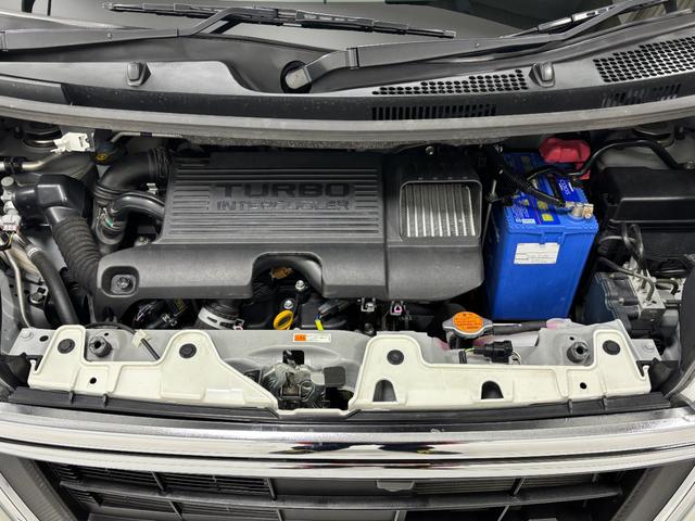 タントカスタムＲＳ　トップエディションＶＳ　ＳＡIIIターボ　防錆塗装済み　ドラレコ　ナビ　パノラマモニター　Ｂｌｕｅｔｏｏｔｈ　ＨＤＭＩ、ＵＳＢソケット　両側電動スライドドア　ミラクルオープンドア　ＬＥＤ　　プッシュスタート　キーフリー　スマアシ（長野県）の中古車